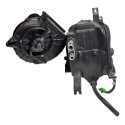  Caixa Ar Condicionado Motor Honda Civic 1.6 1999