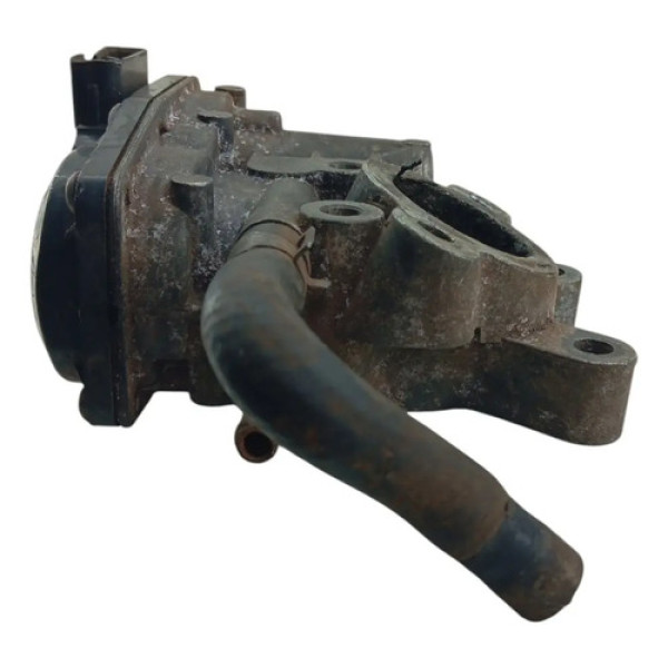 Valvula Egr Nissan Frontier 2.5 2008 2013