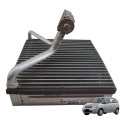 Evaporador Ar Condicionado Chevrolet Meriva 10