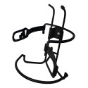 Suporte Extintor Chevrolet Astra 1999 A 2011