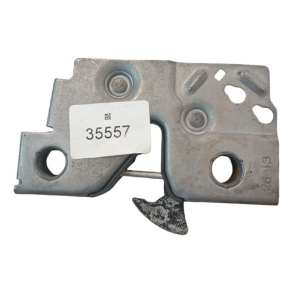 Fechadura Trava Capo Vw Gol 1.6 2013 5u0823509