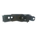 Suporte Coxim Cambio Inferior Gm Corsa 2010 Classic