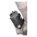 Tbi Corpo Borboleta Gm Corsa Celta 1.0 2008 2012