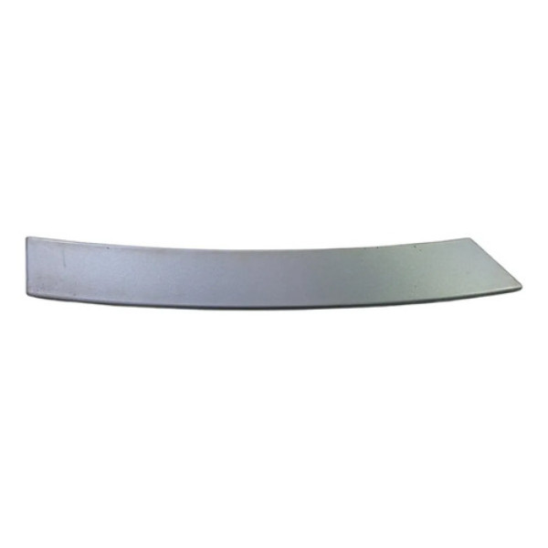 Aplique Lateral Traseiro Esquerdo Citroen C4 Pallas 2009