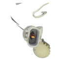Farol Esquerdo Gm Onix Prisma 2017 2019 Esquerdo/motorista