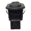 Botão Vidro Eletrico Chevrolet Astra Celta Corsa 2000 2010