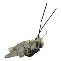 Fechadura Elétrica Traseira Direita Gm S10 2013 2015