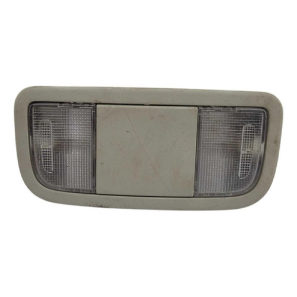 Luz Teto Cortesia Honda Fit 2015 2020 08932000