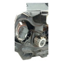 Farol Direito Bmw 120i 118i 06/08 Direito/passageiro