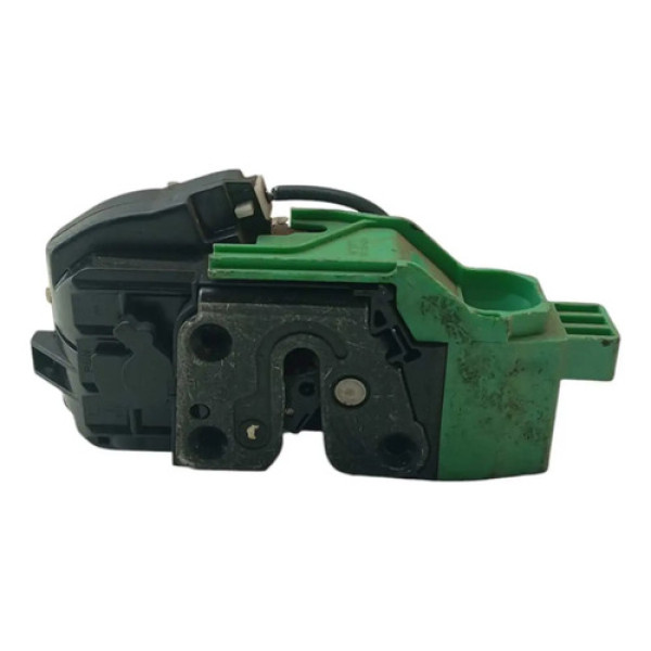 Fechadura Elétrica Traseira Esquerda Hyundai I30 2007 2012