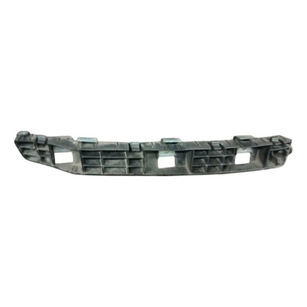 Suporte Guia Parachoque Traseiro Direito Hb20 Hatch 12 19