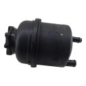 Reservatorio Direcao Hidraulica Chevrolet Corsa 90473140