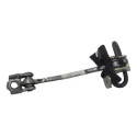 Limitador Porta Dianteira Direita Gm Meriva 2003 2011