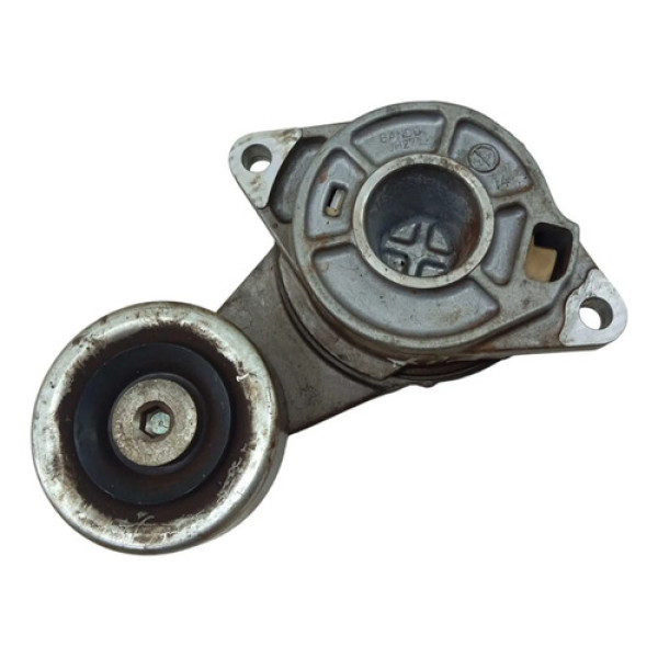 Tensor Correia Dentada Honda Fit City 1.4 1.5 2009 2013