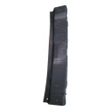 Moldura Painel Traseiro Chevrolet Corsa Classic