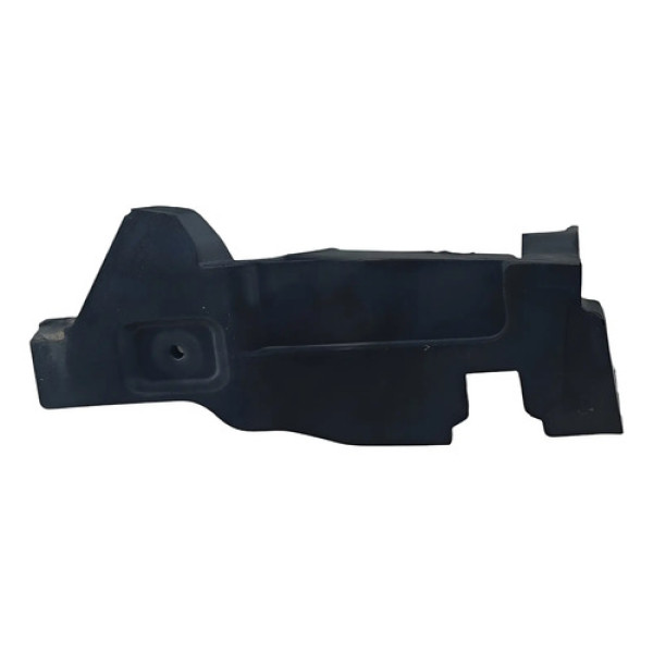 Borracha Churrasqueira Direito Jeep Renegade 2022 51953666