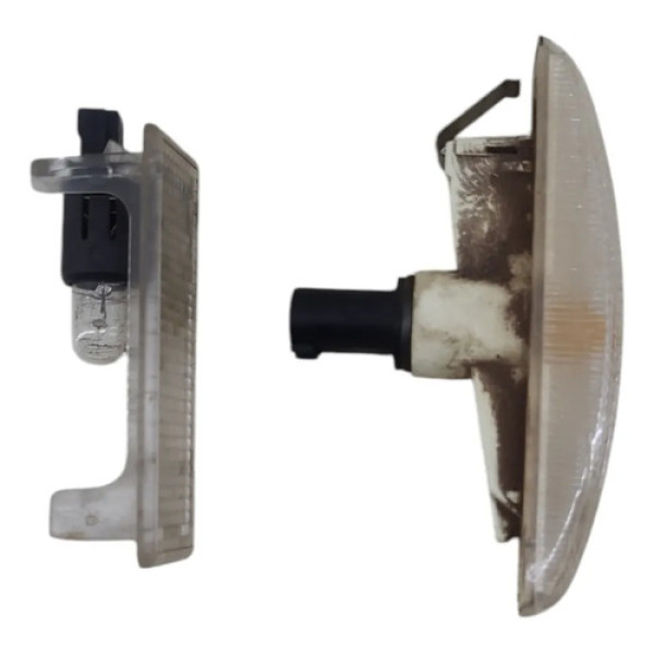 Par Luz Porta Diant Direita Land Rover Discovery 4 2010