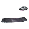 Moldura Painel Traseiro Chevrolet Corsa Classic