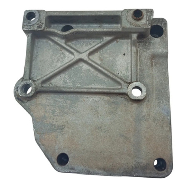 Suporte Compressor Citroen C3 Peugeot 206 2004 2012