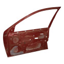 Porta Dianteira Direita Chevrolet Corsa Wind 2001 Dianteira Direita