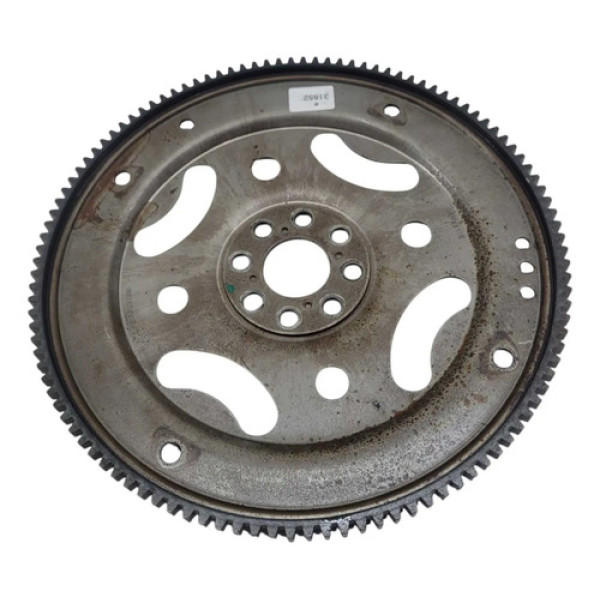 Volante Motor Land Rover Discovery 4 2010 9x236k375bb