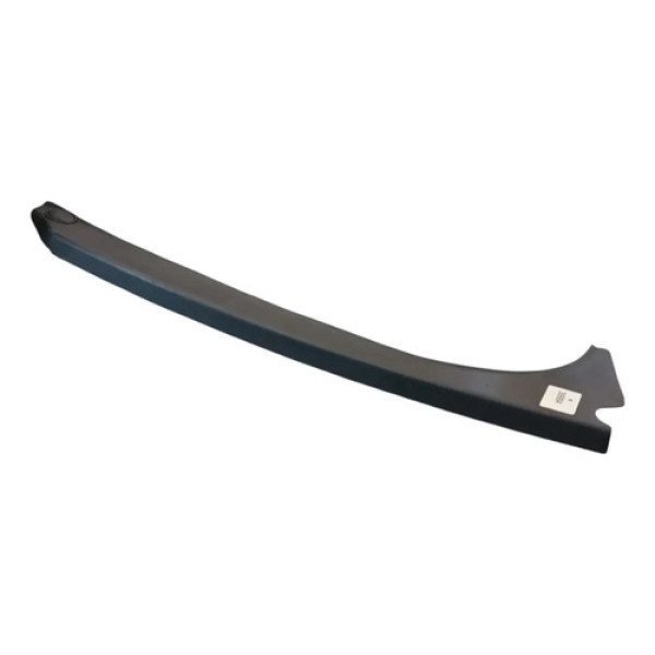 Moldura Dianteiro Direita Range Rover Sport 2013 Dk6220920a