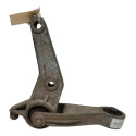 Coxim Cambio Inferior Gm Corsa Meriva Montana 2003 2010