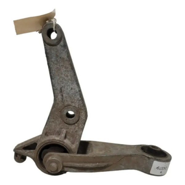 Coxim Cambio Inferior Gm Corsa Meriva Montana 2003 2010