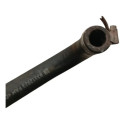 Mangueira Retorno Combustivel Chevrolet Meriva 2003 2012