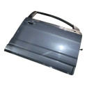 Porta Dianteira Direita Gm Captiva 2013 Dianteira Direita