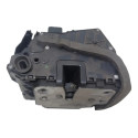 Fechadura Elétrico Dianteira Direita Onix Prisma Spin 13 20