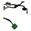 Chicote Console Land Rover Discovery 4 2009 A 2013
