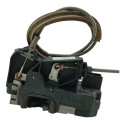Fechadura Elétrica Diant Direita Gm Zafira Astra 1999 2012