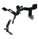 Par Suporte Chicote Motor Gm Onix Turbo 2020 A 2023