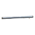 Spoiler Lateral Caixa Ar Chevrolet Celta Life 1.0 2006 Verde