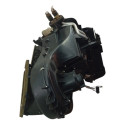 Caixa Evaporadora Ar Condicionado Gm Astra Vectra 2003 2011