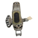 Coxim Motor Direito Chevrolet Cruze 1.8 2012 2016
