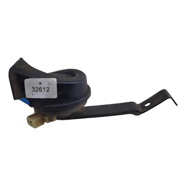 Buzina Caracol Citroen C4 Picasso 2009 2012 9682113280