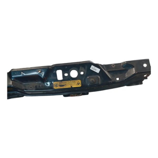 Travessa Superior Painel Frontal Chery Face 2010 2014