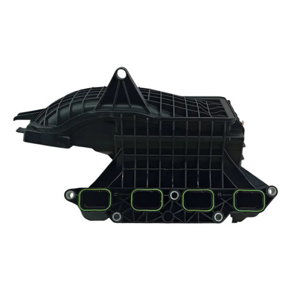 Coletor Admissao Audi A1 Sportback 1.4 2014 03f145749c