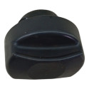 Tampa Tanque Combustivel Gm Astra Vectra 1996 A 2012 Preto Preto 2002