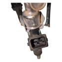 Flauta Injeção Bicos Gm Cruze 1.8 2012 2015