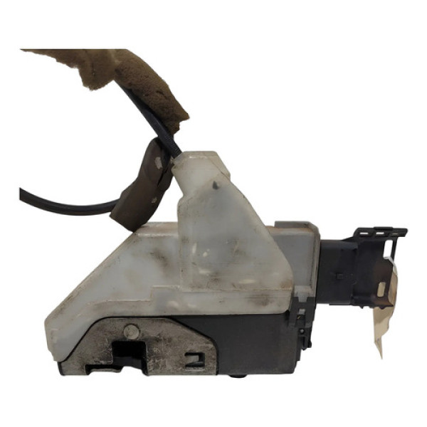 Fechadura Elétrica Traseira Esquerda Peugeot 3008 2011 2012