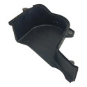 Capa Correia Dentada Mitsubishi L200 Triton 2009
