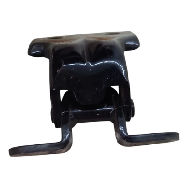 Dobradiça Porta Traseira Chery Face 2010