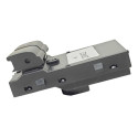 Botão Vidro Duplo Elétrico Esquerdo Gm Onix Prisma 2017 2020