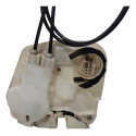 Fechadura Dianteira Direita Mitsubishi Asx Outlander 2011 16