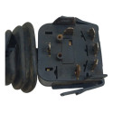 Chave Seta Gm Astra Corsa Vectra Zafira 1999 2010