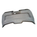 Forro Tampa Traseira Chevrolet Captiva 2011