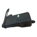 Filtro Canister Chevrolet Astra 2001